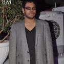 Bollywood Striptease Book Launch