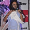 Bollywood Striptease Book Launch