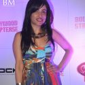 Bollywood Striptease Book Launch