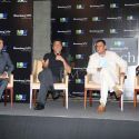 Boman Irani to Host Corporate Show Pitch