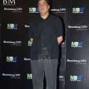 Boman Irani to Host Corporate Show Pitch