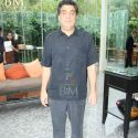 Boman Irani to Host Corporate Show Pitch