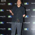 Boman Irani to Host Corporate Show Pitch