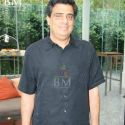 Boman Irani to Host Corporate Show Pitch