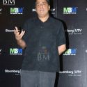 Boman Irani to Host Corporate Show Pitch