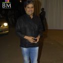 Boman Irani's son Wedding Reception