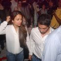 Boney Kapoor's ex-wife Mona Kapoor Passes Away