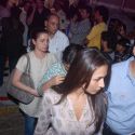 Boney Kapoor's ex-wife Mona Kapoor Passes Away