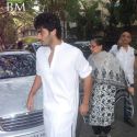 Boney Kapoor's ex-wife Mona Kapoor Passes Away