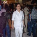 Boney Kapoor's ex-wife Mona Kapoor Passes Away