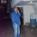 Boney Kapoor's ex-wife Mona Kapoor Passes Away