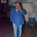 Boney Kapoor's ex-wife Mona Kapoor Passes Away