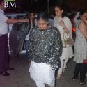 Boney Kapoor's ex-wife Mona Kapoor Passes Away