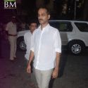 Boney Kapoor's ex-wife Mona Kapoor Passes Away