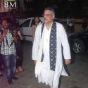 Boney Kapoor's ex-wife Mona Kapoor Passes Away