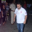 Boney Kapoor's ex-wife Mona Kapoor Passes Away