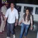 Boney Kapoor's ex-wife Mona Kapoor Passes Away