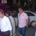 Boney Kapoor's ex-wife Mona Kapoor Passes Away