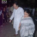 Boney Kapoor's ex-wife Mona Kapoor Passes Away