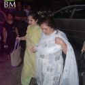 Boney Kapoor's ex-wife Mona Kapoor Passes Away