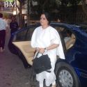 Boney Kapoor's ex-wife Mona Kapoor Passes Away