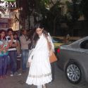 Boney Kapoor's ex-wife Mona Kapoor Passes Away