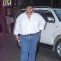 Boney Kapoor's ex-wife Mona Kapoor Passes Away