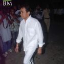 Boney Kapoor's ex-wife Mona Kapoor Passes Away