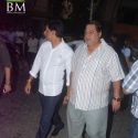 Boney Kapoor's ex-wife Mona Kapoor Passes Away