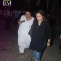 Boney Kapoor's ex-wife Mona Kapoor Passes Away