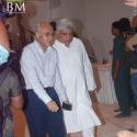 Boney Kapoor's ex-wife Mona Kapoor Passes Away