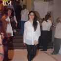 Boney Kapoor's ex-wife Mona Kapoor Passes Away