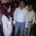 Boney Kapoor's ex-wife Mona Kapoor Passes Away