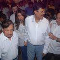 Boney Kapoor's ex-wife Mona Kapoor Passes Away