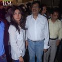 Boney Kapoor's ex-wife Mona Kapoor Passes Away