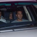 Boney Kapoor's ex-wife Mona Kapoor Passes Away