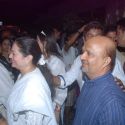 Boney Kapoor's ex-wife Mona Kapoor Passes Away