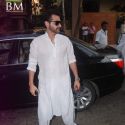 Boney Kapoor's ex-wife Mona Kapoor Passes Away
