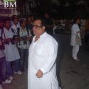 Boney Kapoor's ex-wife Mona Kapoor Passes Away