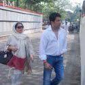 Boney Kapoor's ex-wife Mona Kapoor Passes Away