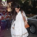 Boney Kapoor's ex-wife Mona Kapoor Passes Away