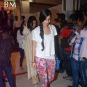 Boney Kapoor's ex-wife Mona Kapoor Passes Away