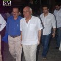 Boney Kapoor's ex-wife Mona Kapoor Passes Away