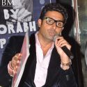 Book Launch 