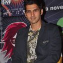 Book Launch 