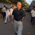 BR Chopra Funeral