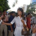 BR Chopra Funeral