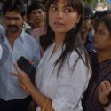 BR Chopra Funeral