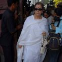 BR Chopra Funeral