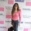Breast Cancer Awareness Brunch